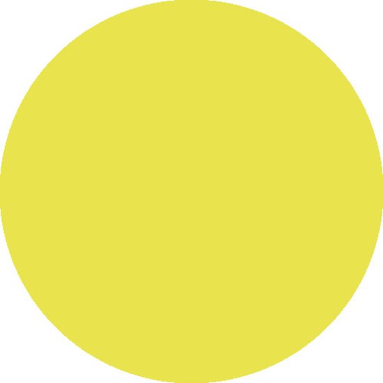 realme c3 lcd light problem
