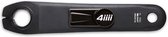 Bol.com 4iiii Precision 3+ Shimano R7000 Powermeter Links aanbieding