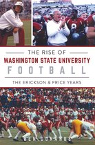 Sports - The Rise of Washington State University Football