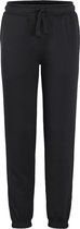 Pantalon actif Clique Basic jr noir 150-160
