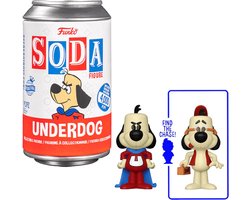 Bol