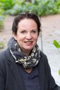 Alle artikelen van Jeanne van Rijs