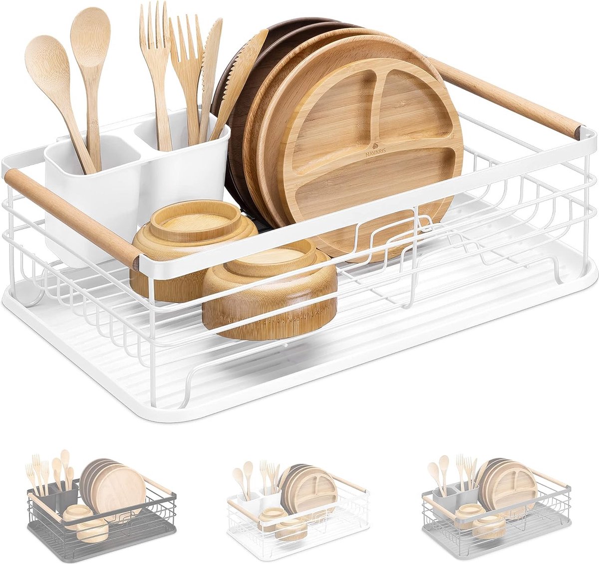 dish rack