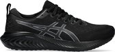 Gel-Excite 10 Sportschoenen Mannen - Maat 45