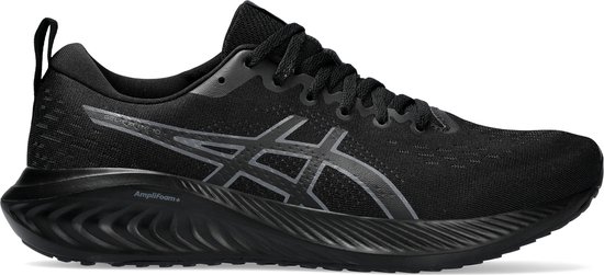 Chaussures de sport Gel-Excite 10 Homme - Taille 45