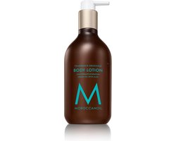 Moroccanoil – Body Lotion Fragrance Originale – 360 ml