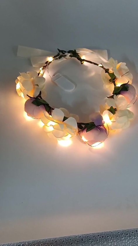 LED