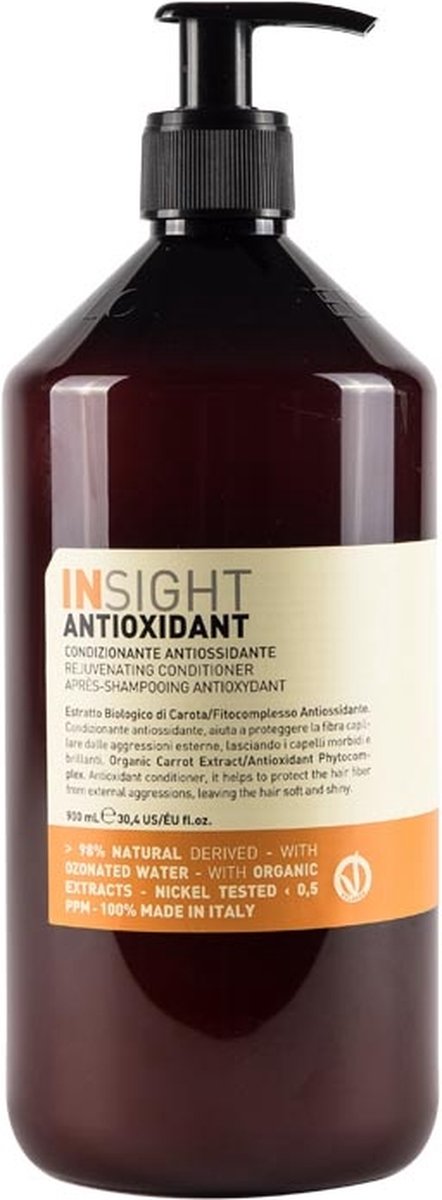 Insight - Antioxidant Rejuvenating Conditioner