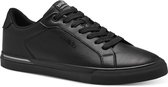 s.Oliver Heren Sneaker 5-13630-42 001 Maat: 42 EU