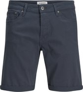 Pantalon Original Garçons - Taille 164