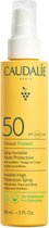 Caudalie Vinosun Spray haute protection SPF50 - 150 ml