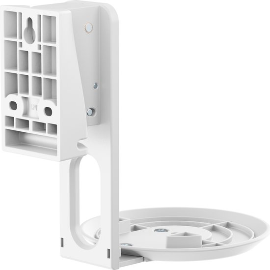 muurbeugel Sonos® Sonos Era 100® speaker muurbeugel van Vogel's — afbeelding 4