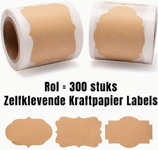 1000 stuks 2,5 cm zelfklevende etiketten voor Kerstmis, ronde kerststickers voor het sluiten van geschenken, enveloppen, wenskaarten, Kerstmis 1000 stuks 2,5 cm zelfklevende etiketten voor Kerstmis, ronde kerststickers voor het sluiten van geschenken, enveloppen, wenskaarten, Kerstmis