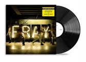 Fray, The - The Fray (LP)
