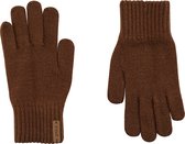 Cóndor Winter Handschoenen Basic | 50.660.028 | Unisex | Terracotta | 4 jaar