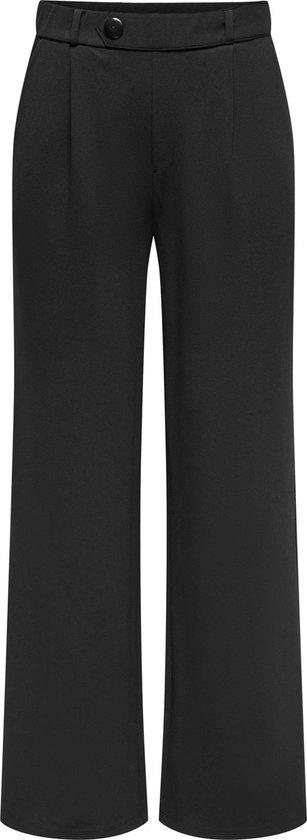 ONLSANIA BUTTON PANT JRS