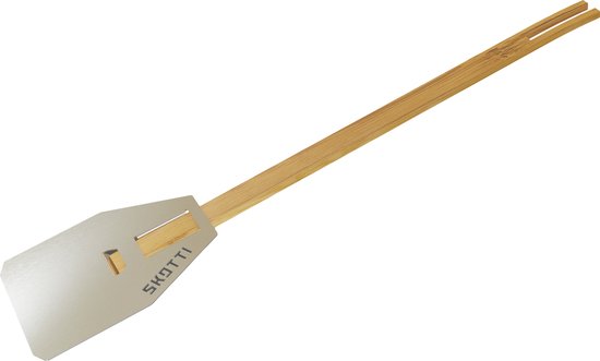 Skotti Flip Spatel van Skotti — afbeelding 5
