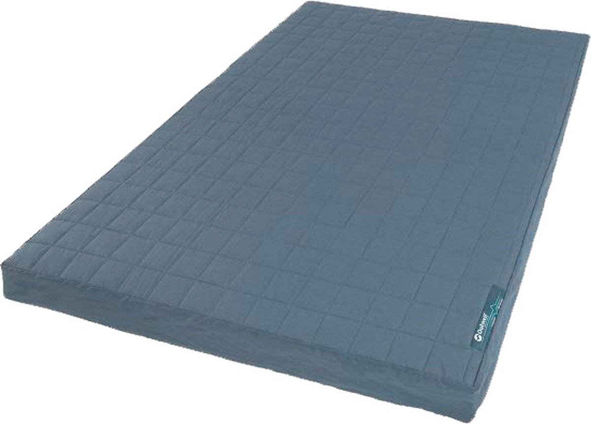 Outwell Airbed Wonderland Double