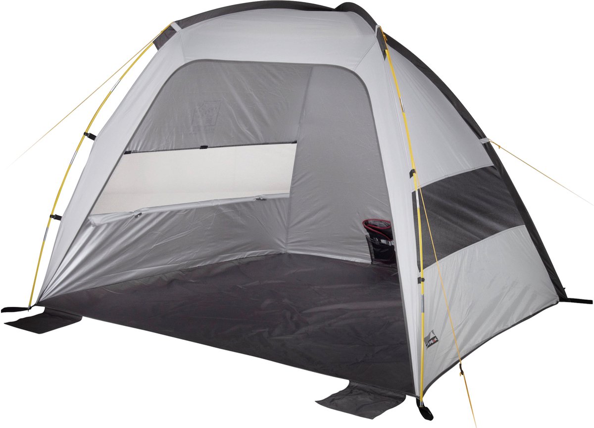 High Peak Rapid Beach 80 tent
