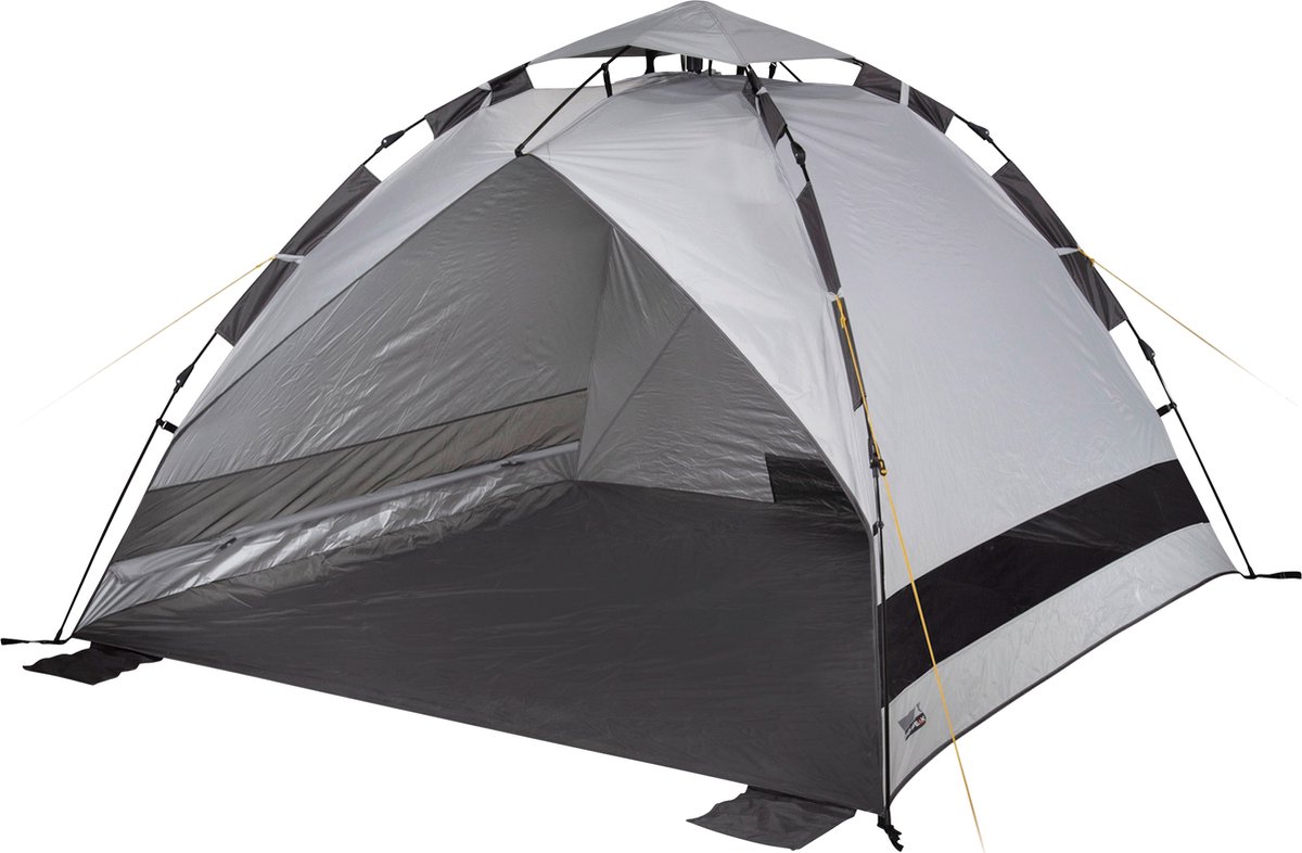High Peak Calida 80 tent