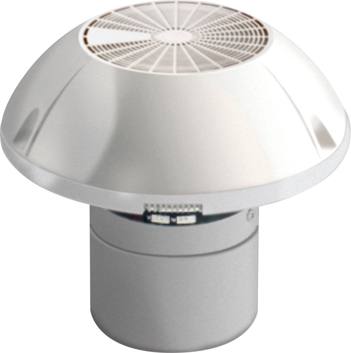 Dometic Dakventilator GY11
