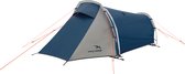 Easy - Camp - Tunneltent - Geminga - 100 - Compact - 1-persoons - groen