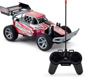 Liverpool RC Speed Buggy 1:18