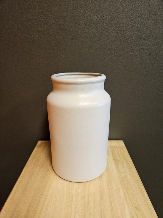 bloomon-Original Ceramic-vaas