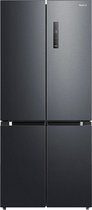 Réfrigérateur 4 portes VALBERG 4D 474 E X 625C - Electro Dépôt