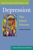 A Johns Hopkins Press Health - Depression, the Mood Disease