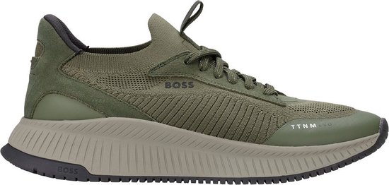 Boss Evo Slon 10232616 Sneakers EU Man