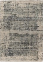 Lalee Vogue | Modern Vloerkleed Laagpolig | Multi | Tapijt | Karpet | Nieuwe Collectie 2024 | Hoogwaardige Kwaliteit | 160x230 cm