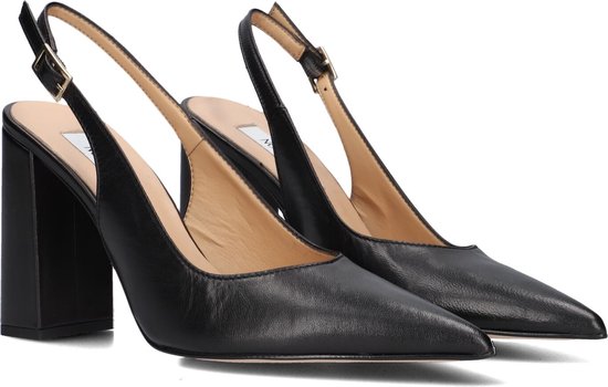 Notre v schoenen hotsell