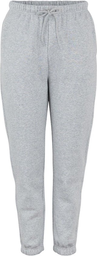 Pieces PC CHILLI HW Dames Joggingsbroek - Maat M