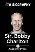 Sir. Bobby Charlton