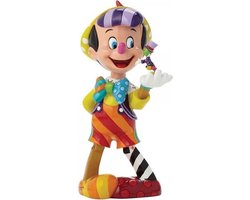Pinocchio 75th Anniversary Disney