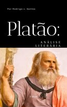 Compêndios da filosofia 2 - Platão: Análise literária