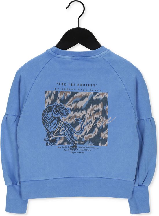 Generisch Library Shirt Women Book Lovers Sweatshirt