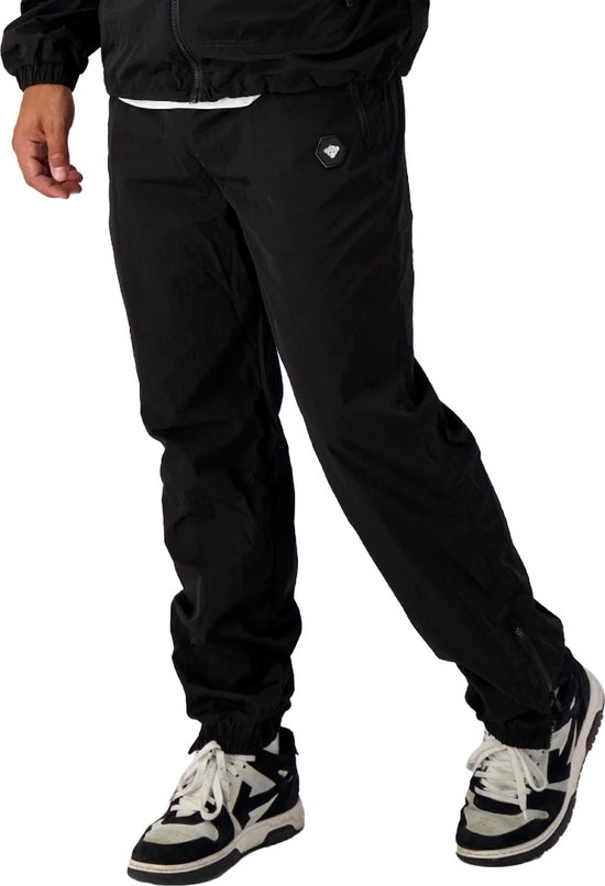 INITIAL TRACKPANTS
