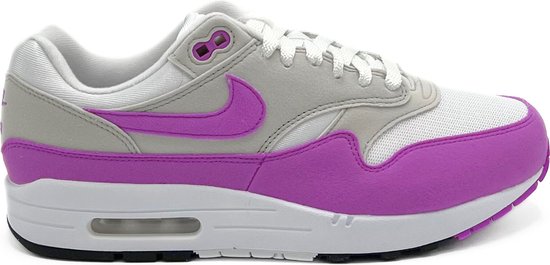 Nike Air Max 1 - Baskets pour femmes- Taille 42