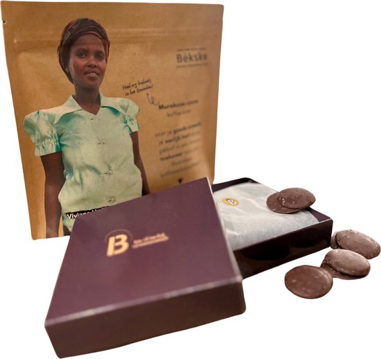 Koffiebonen vergelijken en goedkoop koffiebonen kopen