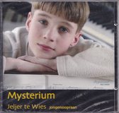 Mysterium - Jeljer te Wies