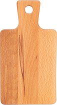 Amuse étagère Skyline Rotterdam, 20,5 cm - Bols et plats | Bois pur