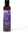 As I Am Rice Water Conditioner 8oz