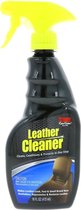 Invisible Glass Leather Cleaner - 473ml