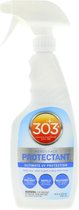 303 Aerospace Protectant - 473ml