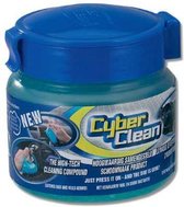 Cyber Clean Cyber Clean Auto - Pot - 145g