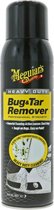 Meguiars Heavy Duty Bug Remover - 444ml