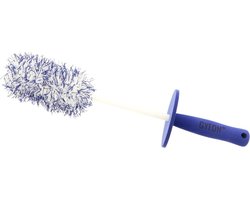 GYEON Q²M Wheelbrush - MEDIUM