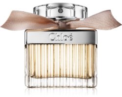 Chloe - 50ml - Eau de parfum